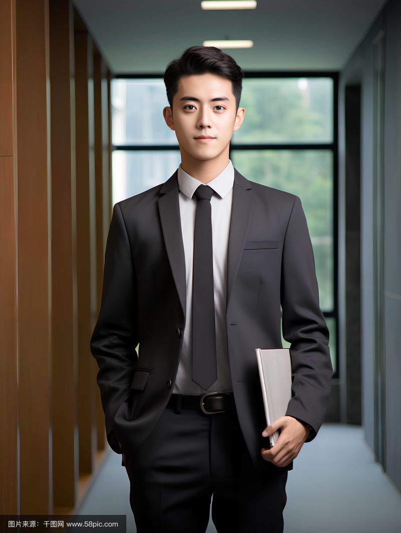 王柔靖 导演 & 创意总监